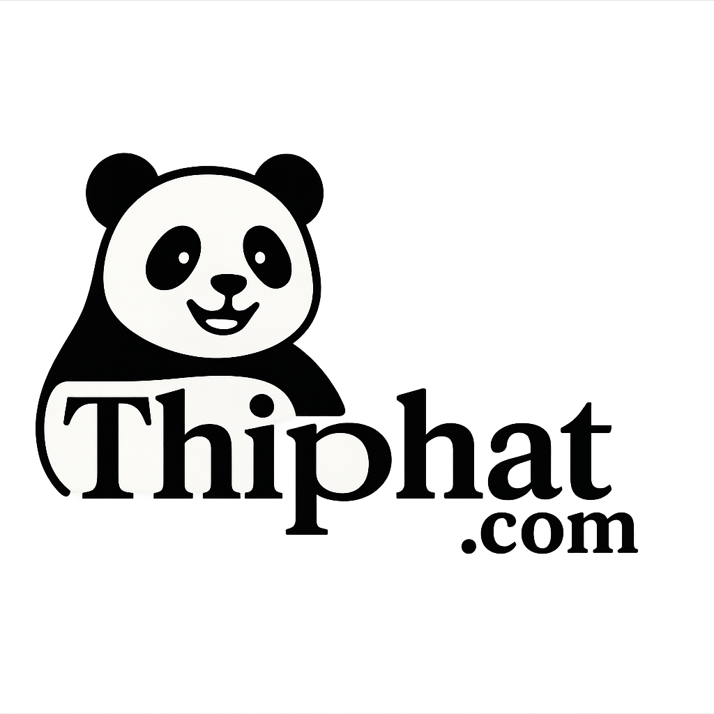 ธิภัทร